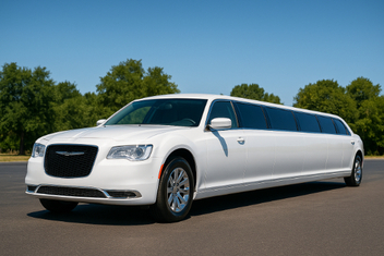 Charlotte Exotic Cars